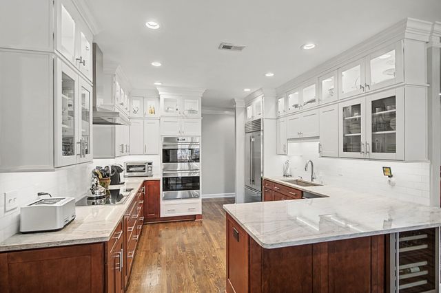 137 Sontag Dr, Franklin, TN 37064