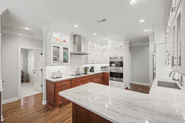 137 Sontag Dr, Franklin, TN 37064