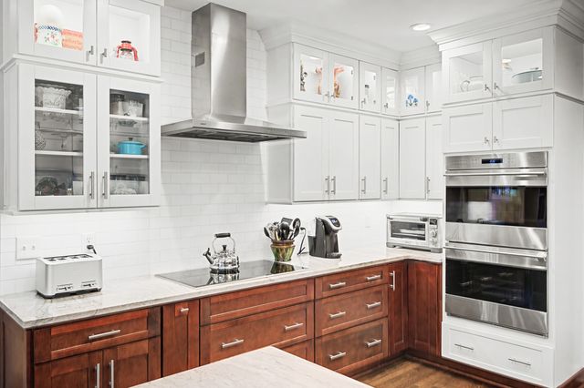 137 Sontag Dr, Franklin, TN 37064