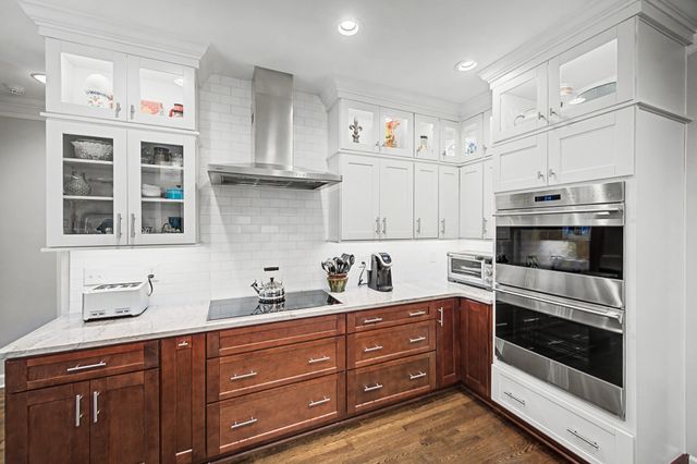 137 Sontag Dr, Franklin, TN 37064