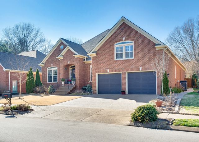 137 Sontag Dr, Franklin, TN 37064