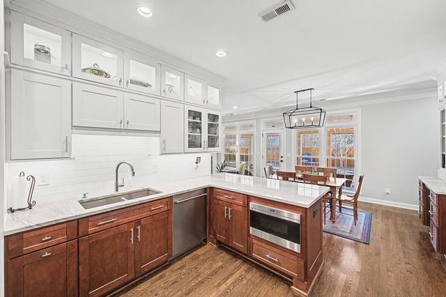 137 Sontag Dr, Franklin, TN 37064