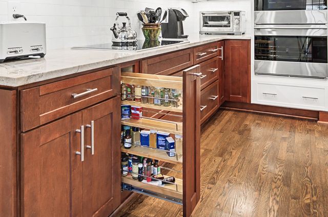 137 Sontag Dr, Franklin, TN 37064