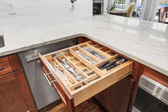 137 Sontag Dr, Franklin, TN 37064