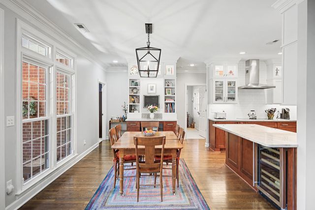 137 Sontag Dr, Franklin, TN 37064