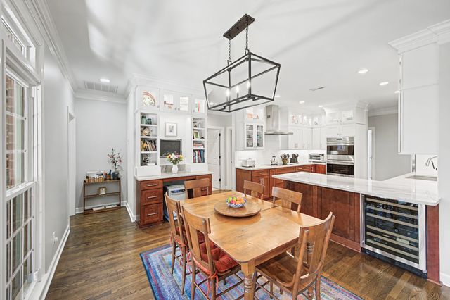 137 Sontag Dr, Franklin, TN 37064