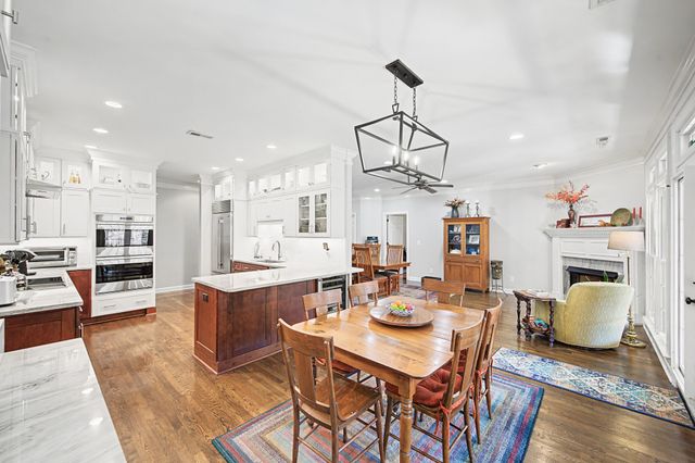 137 Sontag Dr, Franklin, TN 37064