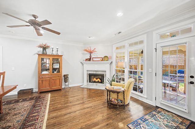 137 Sontag Dr, Franklin, TN 37064