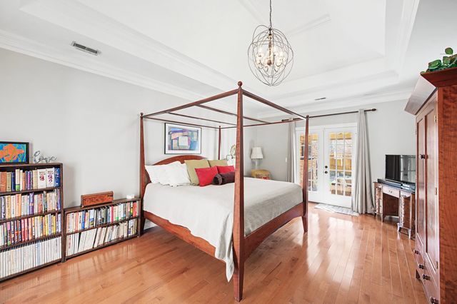 137 Sontag Dr, Franklin, TN 37064