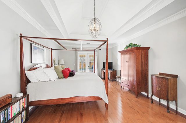 137 Sontag Dr, Franklin, TN 37064