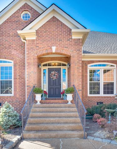 137 Sontag Dr, Franklin, TN 37064