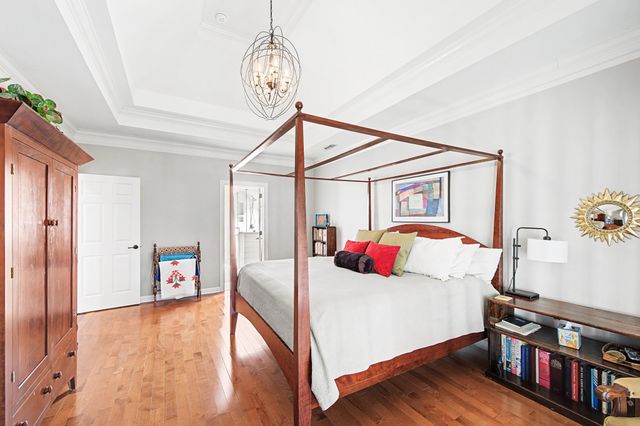 137 Sontag Dr, Franklin, TN 37064