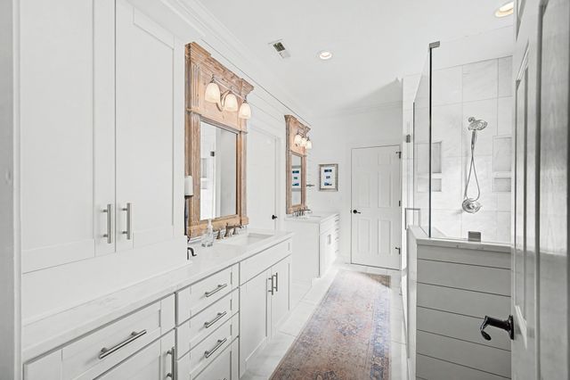 137 Sontag Dr, Franklin, TN 37064