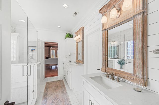 137 Sontag Dr, Franklin, TN 37064