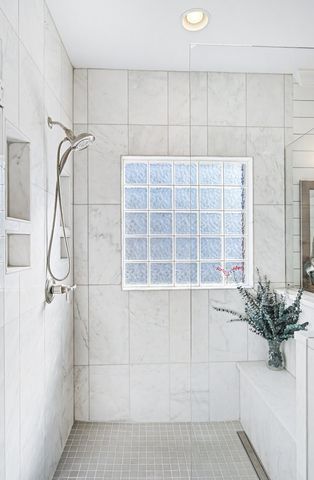 137 Sontag Dr, Franklin, TN 37064