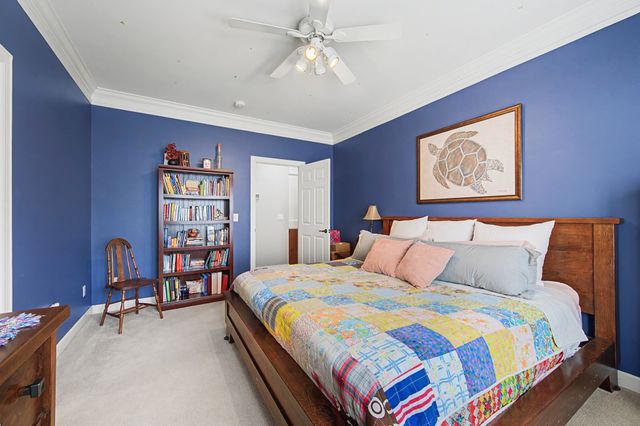 137 Sontag Dr, Franklin, TN 37064