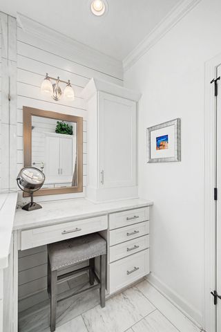 137 Sontag Dr, Franklin, TN 37064