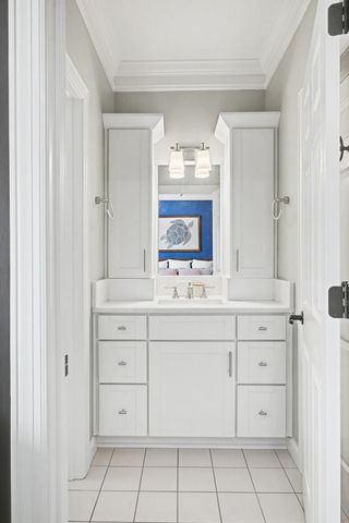 137 Sontag Dr, Franklin, TN 37064