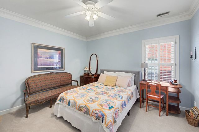 137 Sontag Dr, Franklin, TN 37064