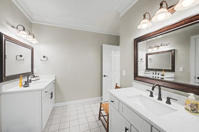 137 Sontag Dr, Franklin, TN 37064