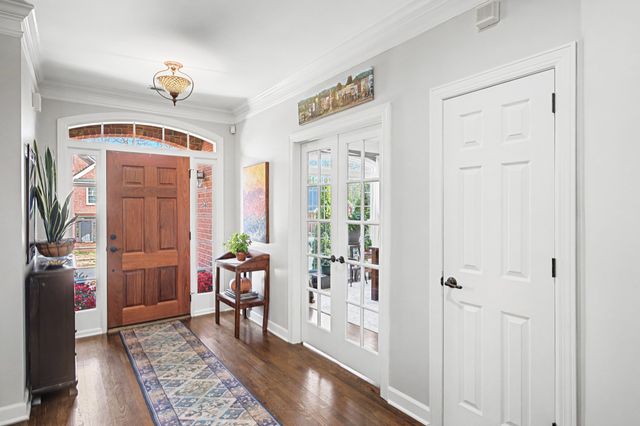 137 Sontag Dr, Franklin, TN 37064