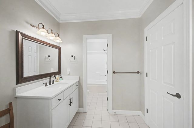 137 Sontag Dr, Franklin, TN 37064