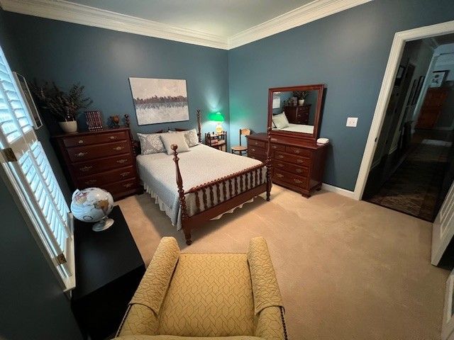 137 Sontag Dr, Franklin, TN 37064