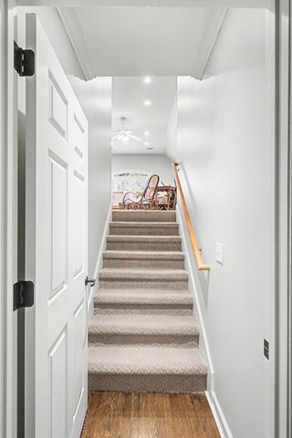 137 Sontag Dr, Franklin, TN 37064