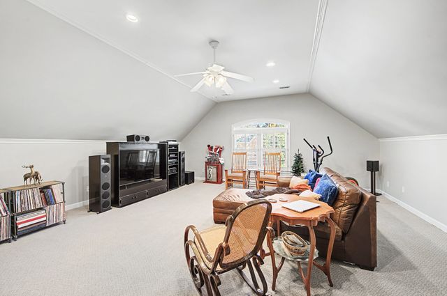 137 Sontag Dr, Franklin, TN 37064