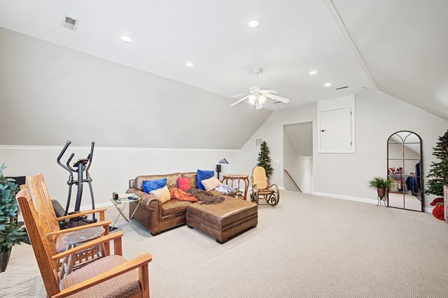 137 Sontag Dr, Franklin, TN 37064