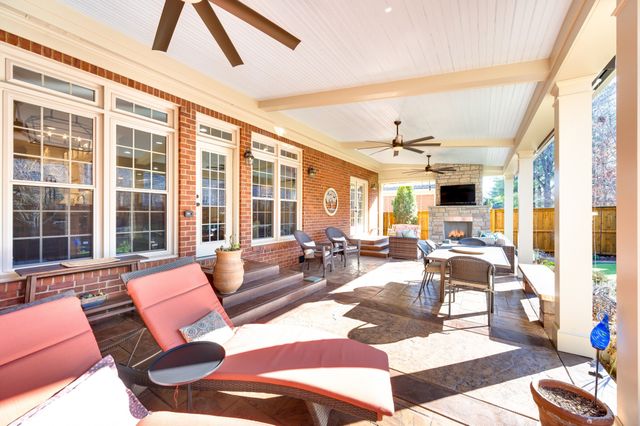 137 Sontag Dr, Franklin, TN 37064