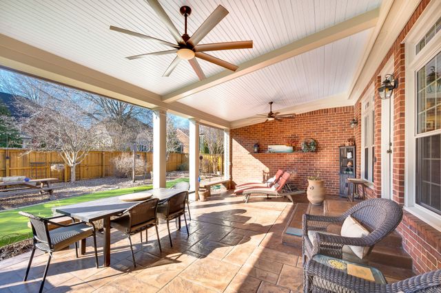 137 Sontag Dr, Franklin, TN 37064