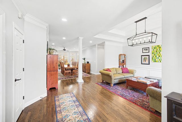 137 Sontag Dr, Franklin, TN 37064