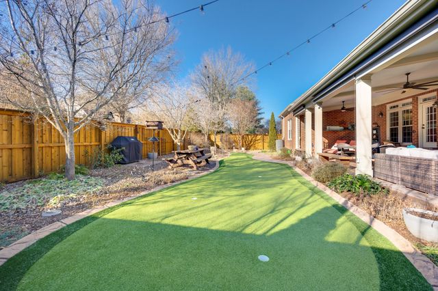 137 Sontag Dr, Franklin, TN 37064