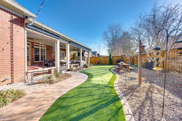 137 Sontag Dr, Franklin, TN 37064