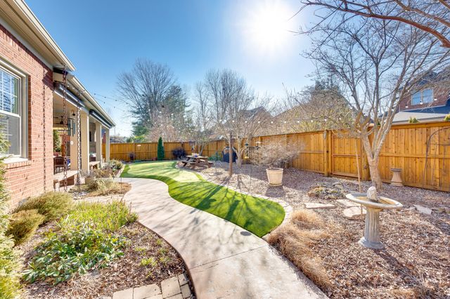 137 Sontag Dr, Franklin, TN 37064