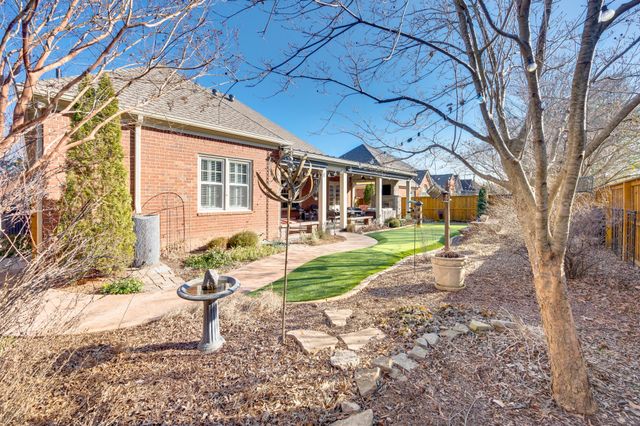 137 Sontag Dr, Franklin, TN 37064