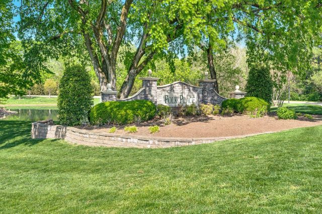 137 Sontag Dr, Franklin, TN 37064