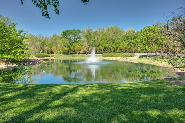 137 Sontag Dr, Franklin, TN 37064