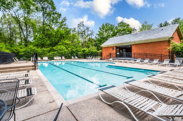 137 Sontag Dr, Franklin, TN 37064