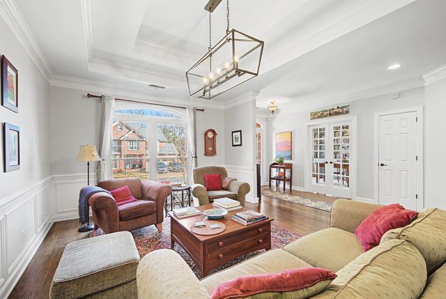 137 Sontag Dr, Franklin, TN 37064