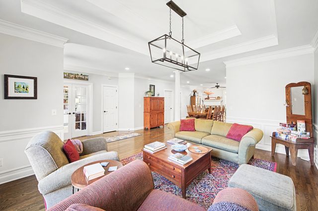 137 Sontag Dr, Franklin, TN 37064