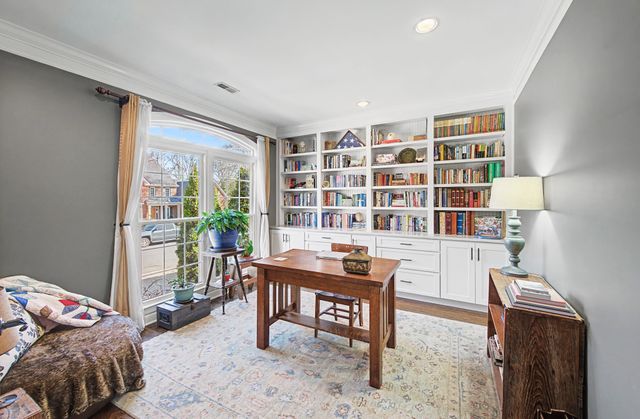 137 Sontag Dr, Franklin, TN 37064