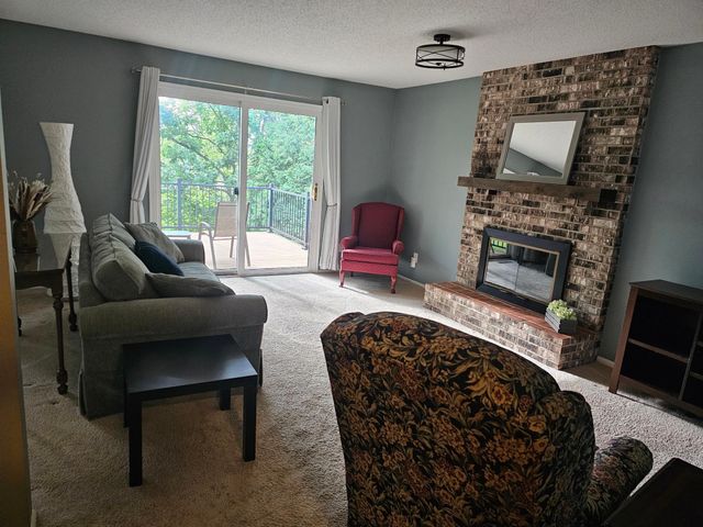 16821 Blind Lake Trail SE, Prior Lake, MN 55372
