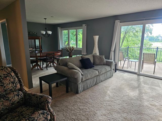 16821 Blind Lake Trail SE, Prior Lake, MN 55372