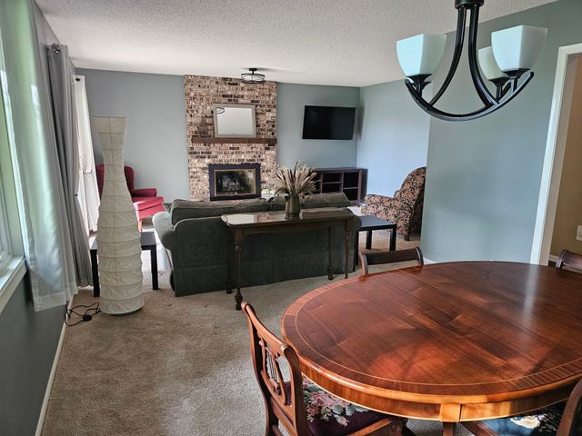 16821 Blind Lake Trail SE, Prior Lake, MN 55372