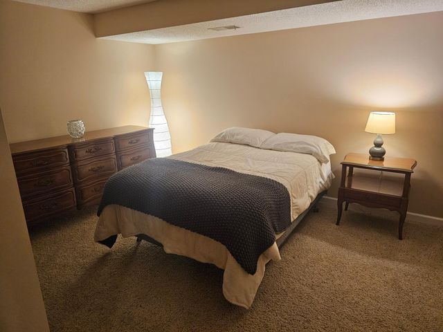 16821 Blind Lake Trail SE, Prior Lake, MN 55372