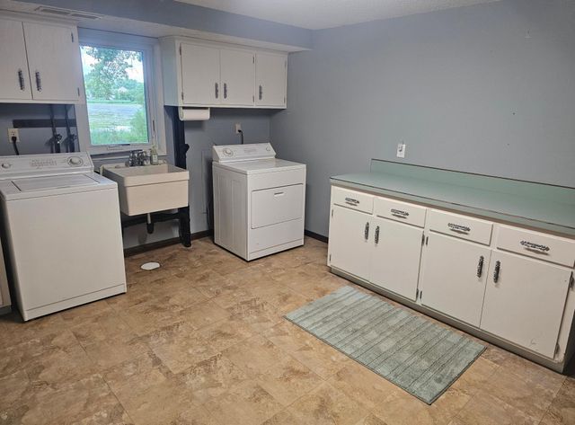 16821 Blind Lake Trail SE, Prior Lake, MN 55372