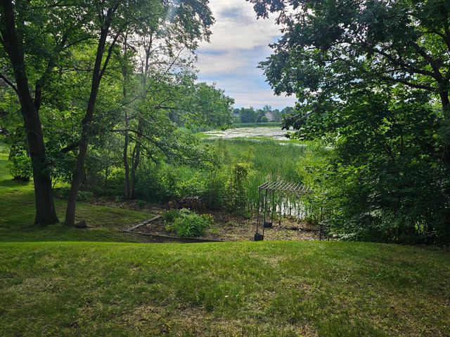 16821 Blind Lake Trail SE, Prior Lake, MN 55372