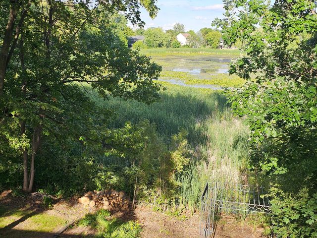 16821 Blind Lake Trail SE, Prior Lake, MN 55372
